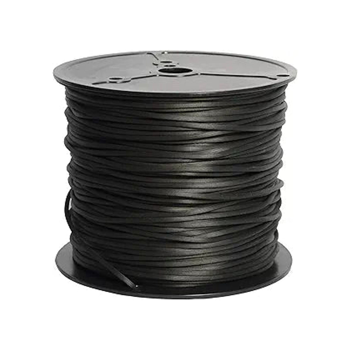 0.210 Inch Window Screen Spline roll