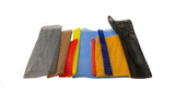 PE Netting