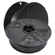 0.140 Inch Window Screen Spline roll