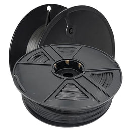 0.140 Inch Window Screen Spline roll
