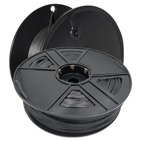 0.140 Inch Window Screen Spline roll