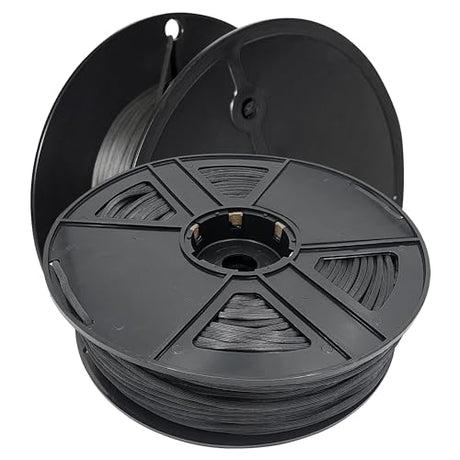 0.140 Inch Window Screen Spline roll