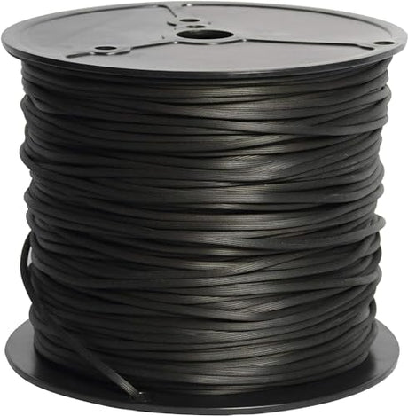 0.140 Inch Round Screen Spline 15lb roll