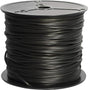 0.140 Inch Round Screen Spline 15lb roll