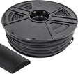 0.135 Inch Window Screen Spline roll