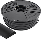 0.135 Inch Window Screen Spline roll