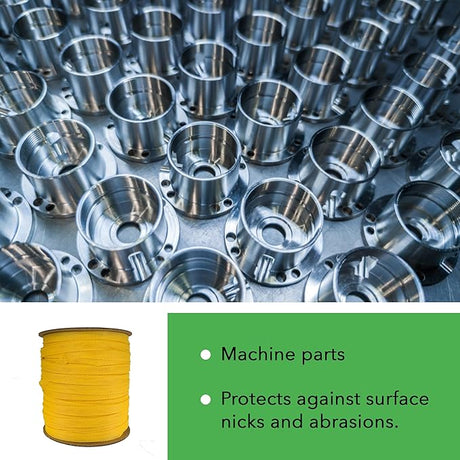 Durable Mesh Protective Sleeves 1 to 2 Inch for tools