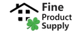 Fine products supply