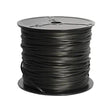 0.210 Inch Window Screen Spline roll