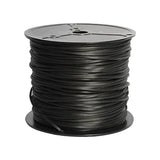 0.210 Inch Window Screen Spline roll