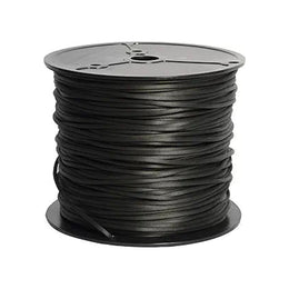 0.210 Inch Window Screen Spline roll