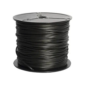 0.210 Inch Window Screen Spline roll
