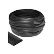 0.315 Inch Flat Screen Spline roll