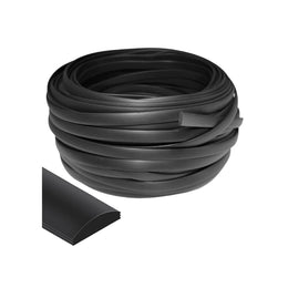 0.315 Inch Flat Screen Spline roll