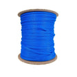 Protective Netting 0.500 to 1 Inch Diameter sleeve roll