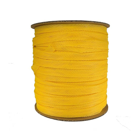 Mesh Protective Sleeves 1 to 2 Inch packaging netting