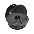 0.185 Inch Window Screen Spline bulk roll