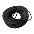 0.165 Inch Round Screen Spline 100ft roll