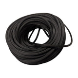 0.165 Inch Round Screen Spline 100ft roll