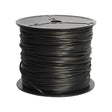0.130 Inch Window Screen Spline