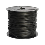 0.130 Inch Window Screen Spline