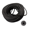 0.145 Inch Round Screen Spline 100ft roll