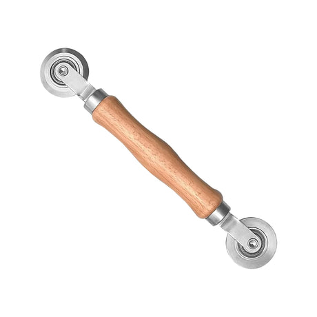 Screen Roller Tool