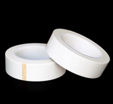 Glass Cloth Tape 1" x 32 Yard - Single Roll
